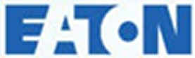 Eaton